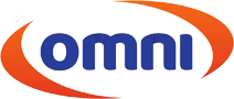 OMNI